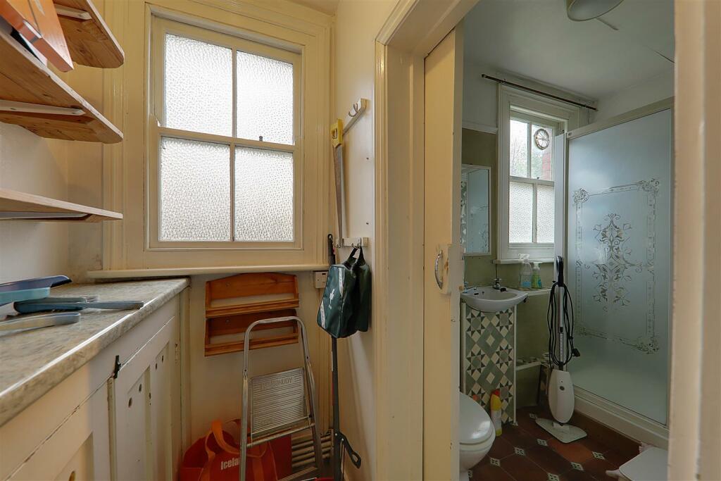 Additional image 12 of Heene Road, Worthing