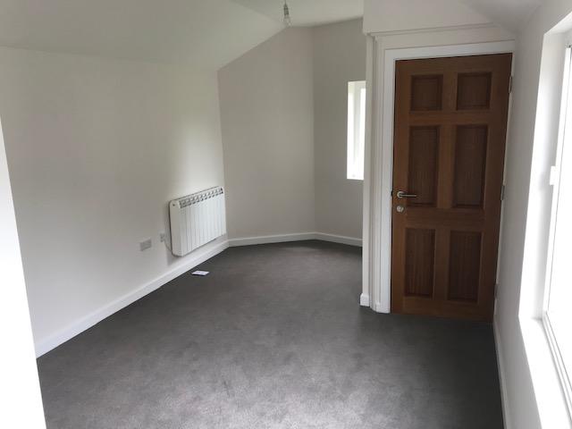 Additional image 7 of Flat 2, 6a Church Street, Christchurch, Dorset, BH23