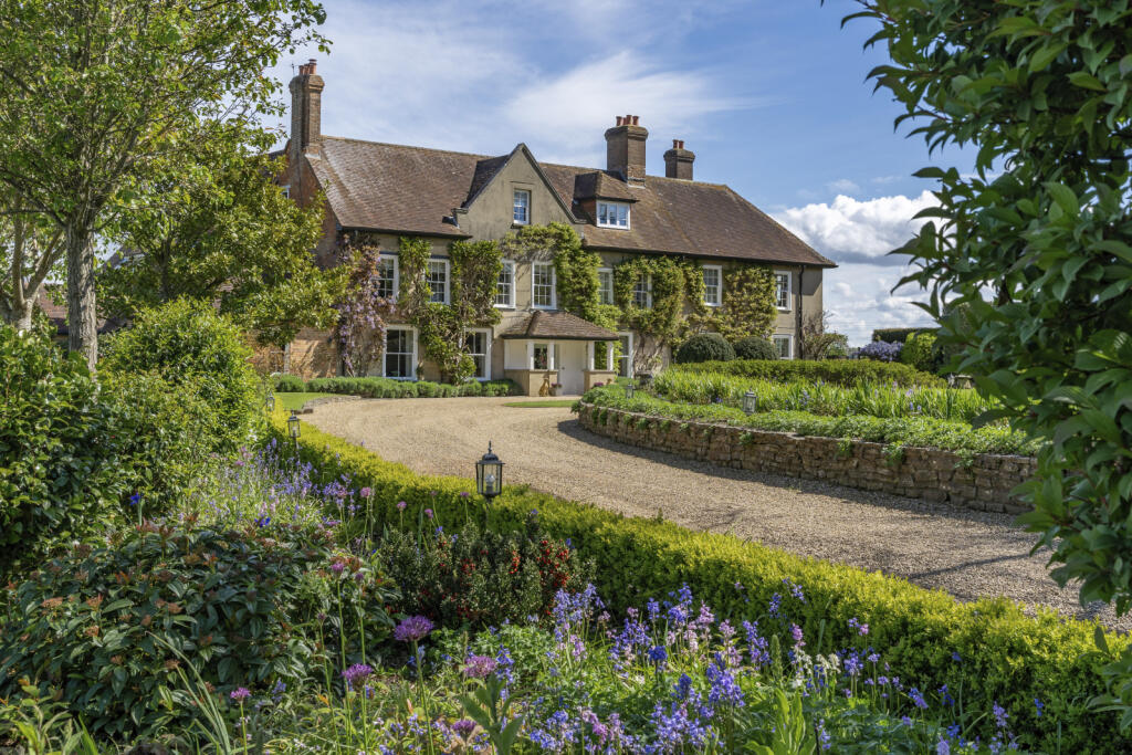 Additional image 15 of Knighton Lane, Wimborne, Dorset, BH21