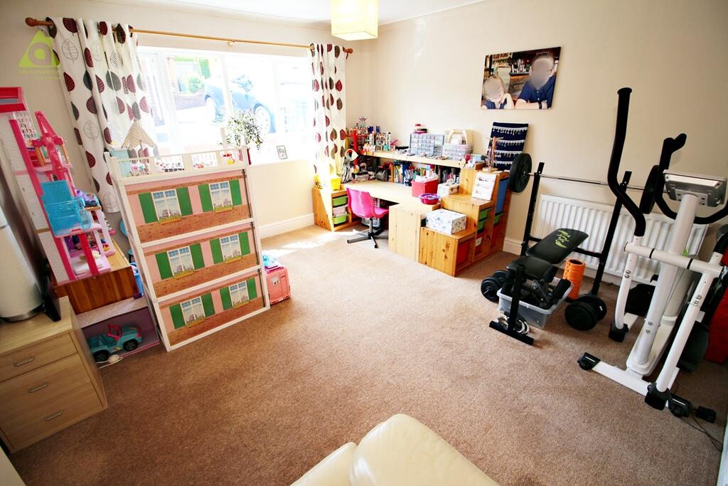 Additional image 7 of Hillside Avenue, Blackrod, BL6 5BS