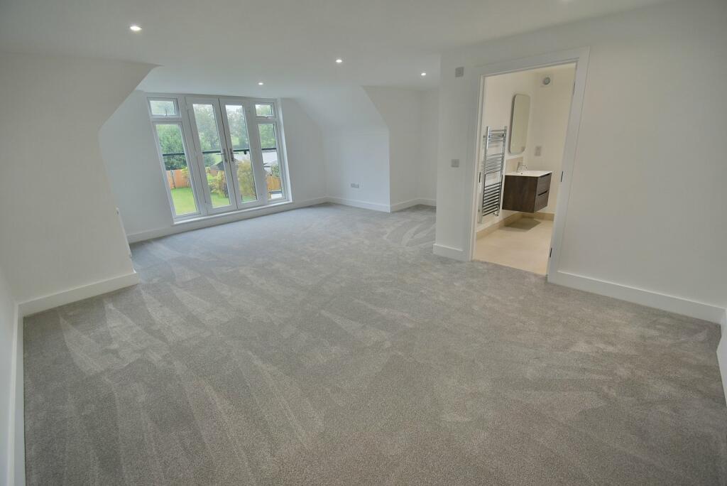 Additional image 16 of New Road, West Parley, Ferndown, BH22