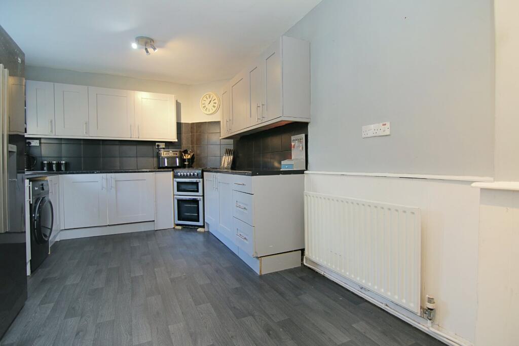 Additional image 9 of Saxton Avenue, Buttershaw, Bradford, BD6