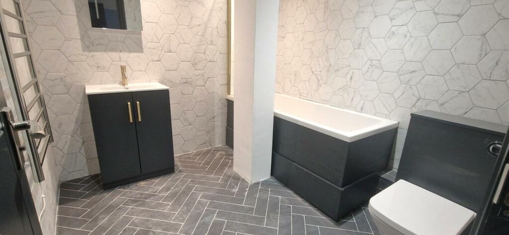 Additional image 3 of Montague Street, Worthing Central, Worthing