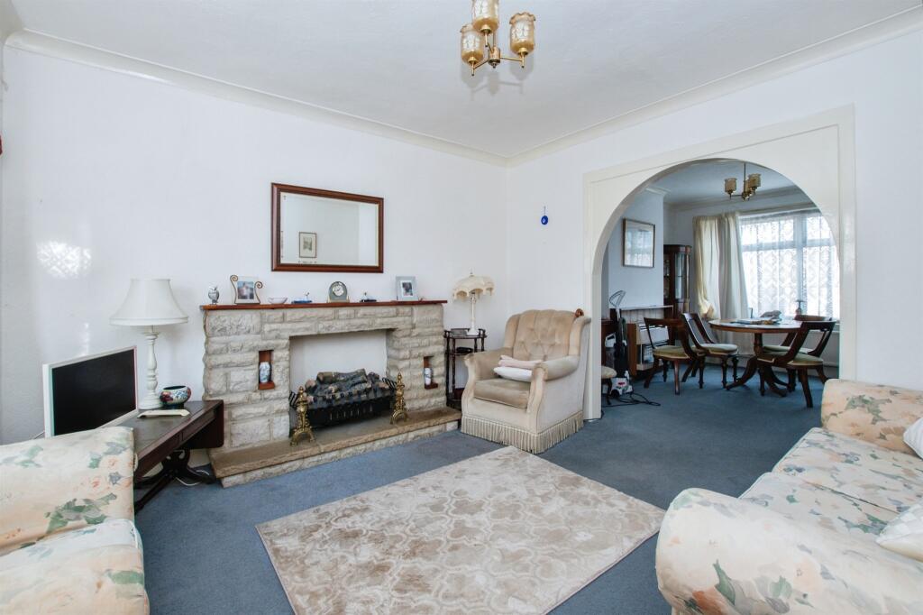 Additional image 18 of Wimborne Road, Bournemouth