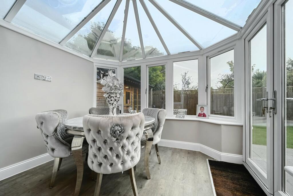 Additional image 15 of West Lane, Lancing, West Sussex, BN15