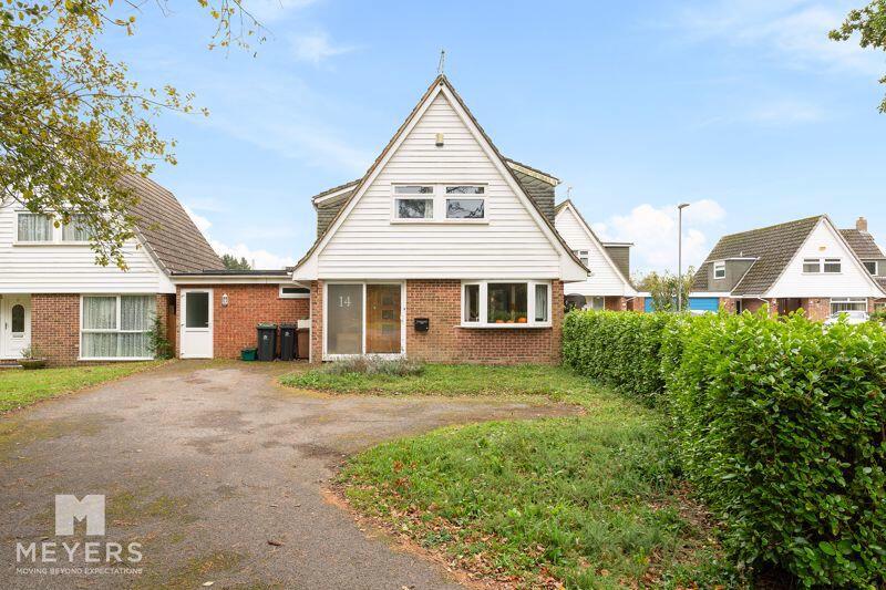 Additional image 22 of Kingfisher Close, West Moors