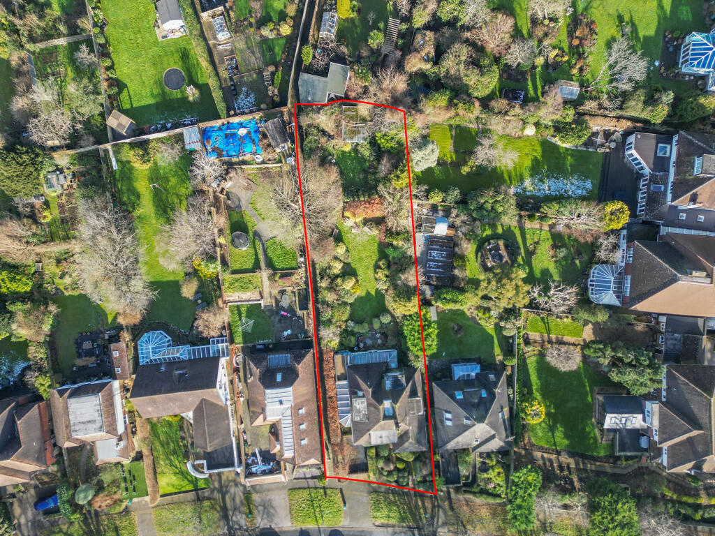 Additional image 6 of Surrenden Road, Brighton, East Sussex, BN1