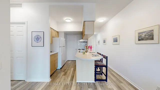 Additional image 14 of 8 Hillcrest Ave Unit 3103