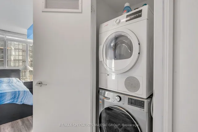 Additional image 14 of 21 Iceboat Terr Unit 1705