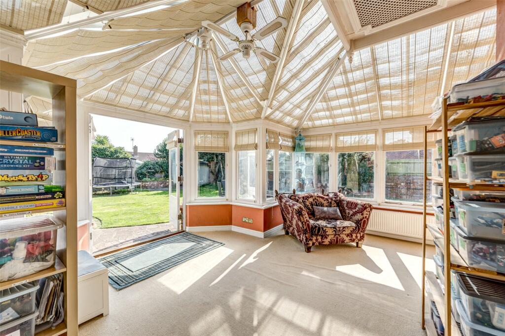 Additional image 26 of Cissbury Road, Worthing, West Sussex, BN14