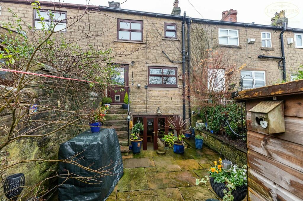 Additional image 17 of Duncan Street, Horwich, BL6