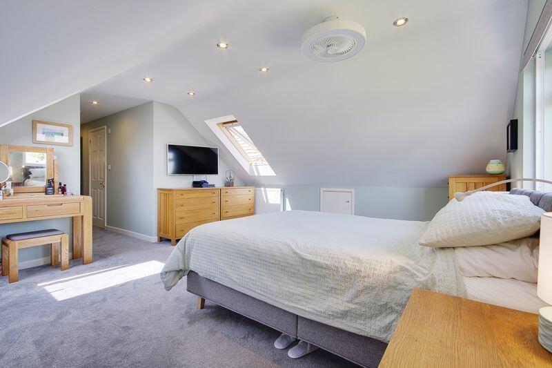 Additional image 23 of Townsville Road, Moordown, BH9