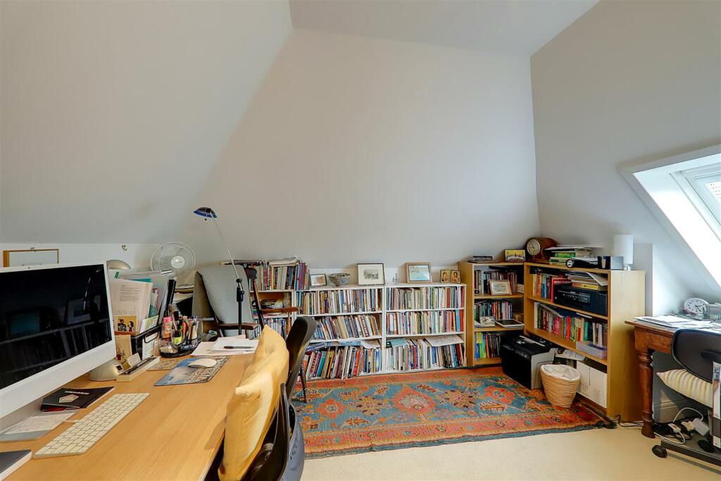 Additional image 20 of High Beeches, Worthing