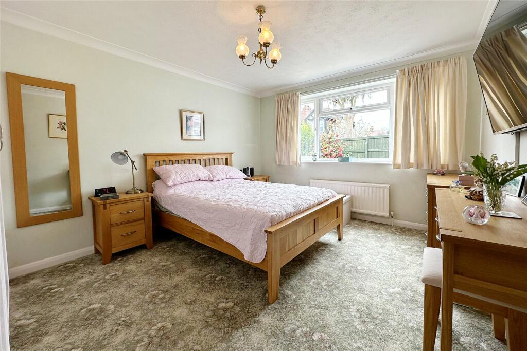 Additional image 9 of Kent Road, Littlehampton, West Sussex