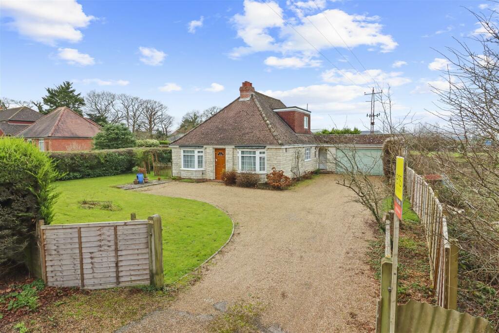 Additional image 29 of Hackhurst Lane, Lower Dicker, Hailsham