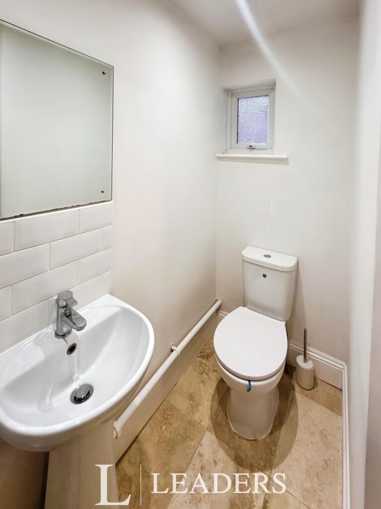 Additional image 6 of Hollingdean Terrace Brighton