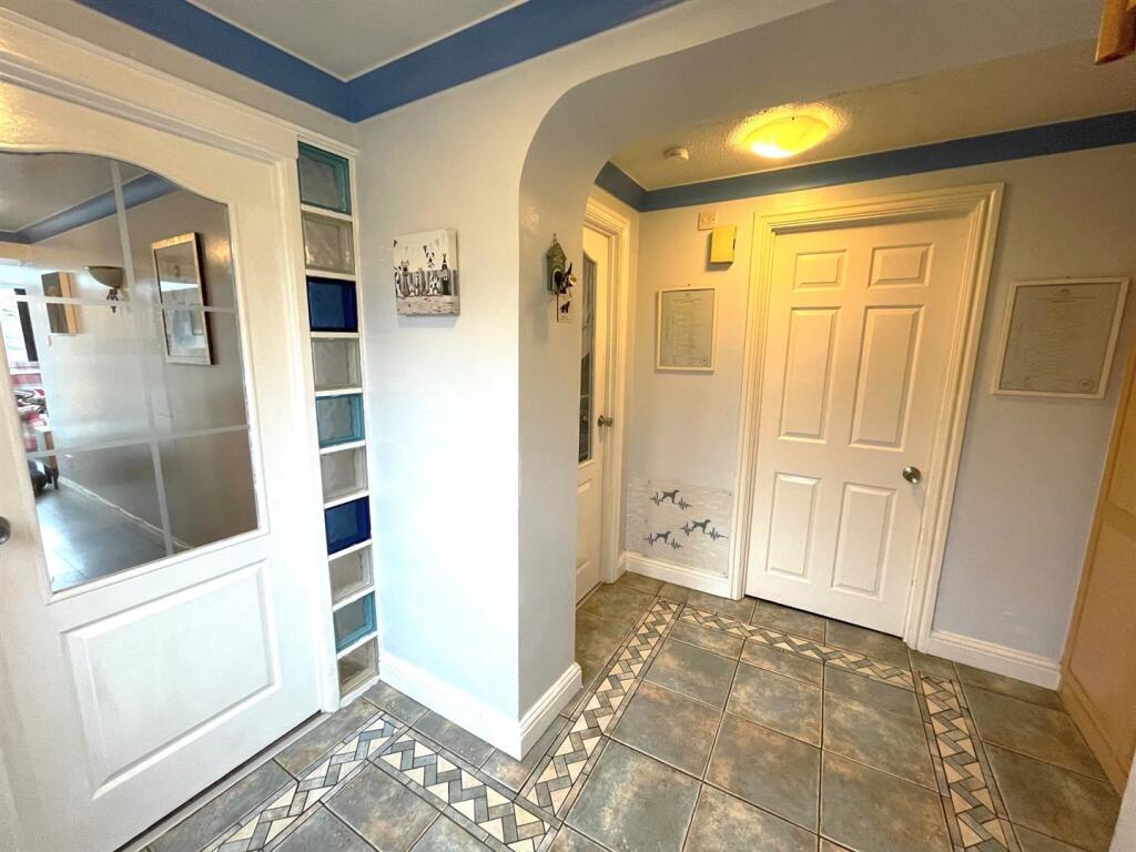 Additional image 7 of Bramford Close, Westhoughton, Bolton