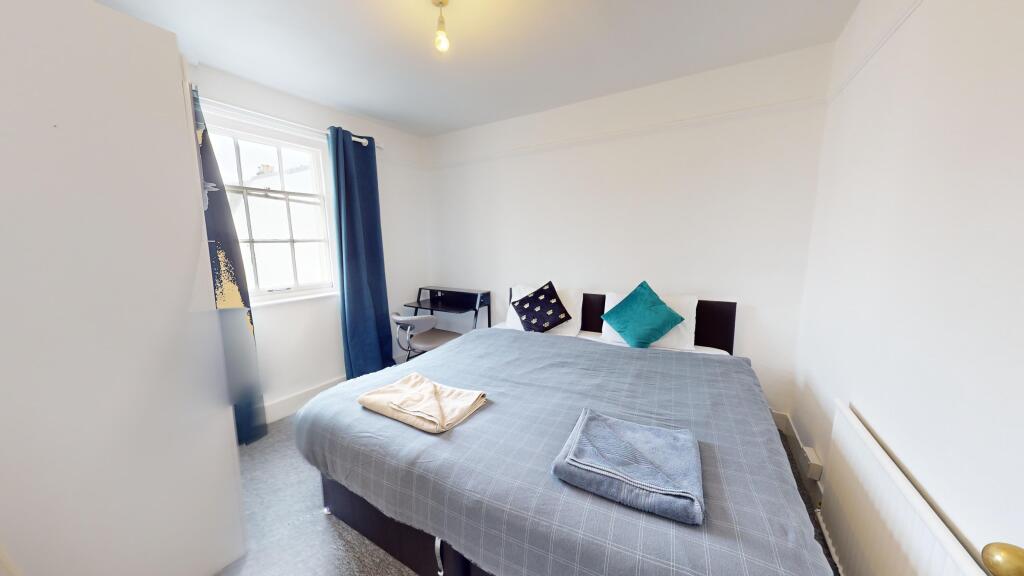 Additional image 4 of Norfolk Road, Brighton, BN1