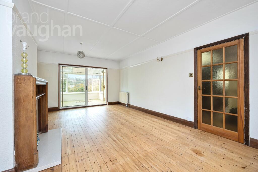 Additional image 5 of Withdean Crescent, Brighton, East Sussex, BN1