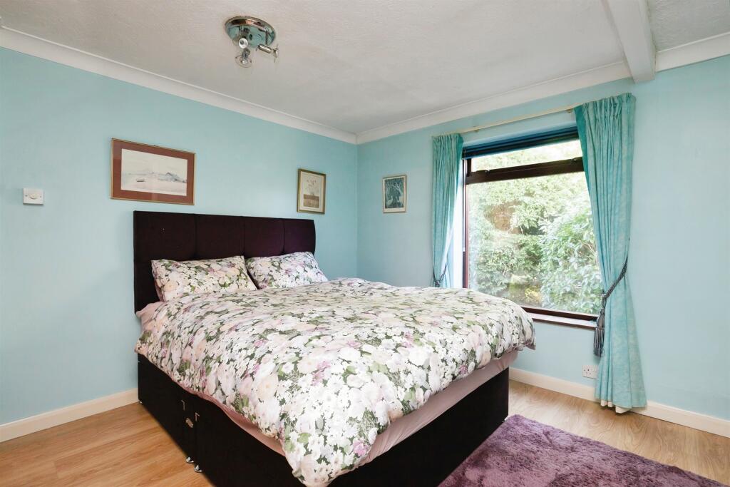 Additional image 23 of Eastbourne Road, Seaford