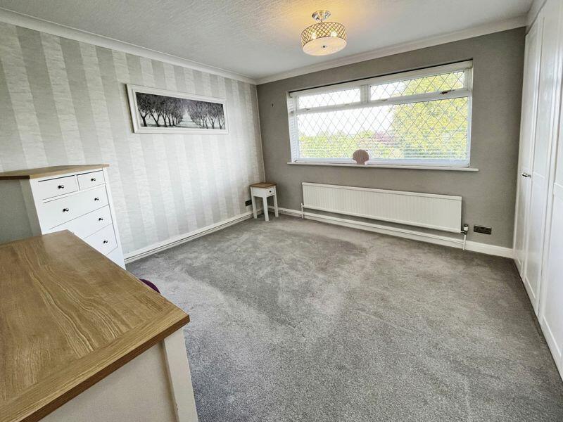 Additional image 10 of Junction Road West, Lostock