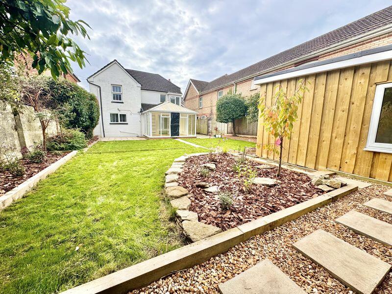 Additional image 25 of Granville Road, Pokesdown, Bournemouth