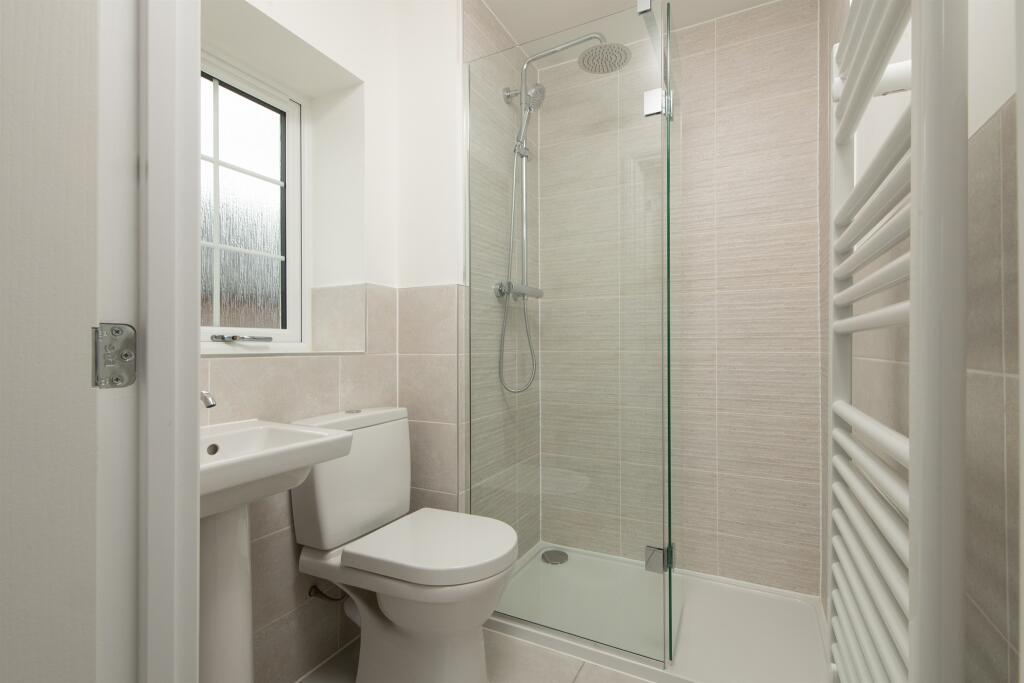 Additional image 16 of Scholars Gate, Lords Close, Giggleswick