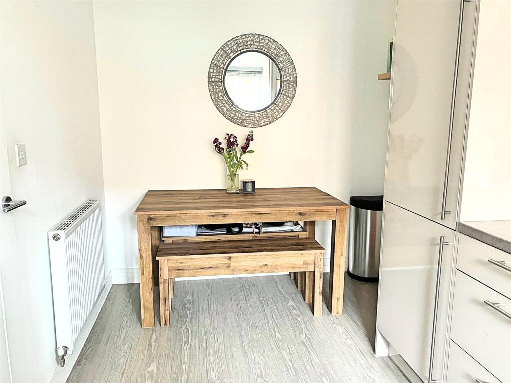 Additional image 15 of Verbena Drive, Angmering, Littlehampton, BN16