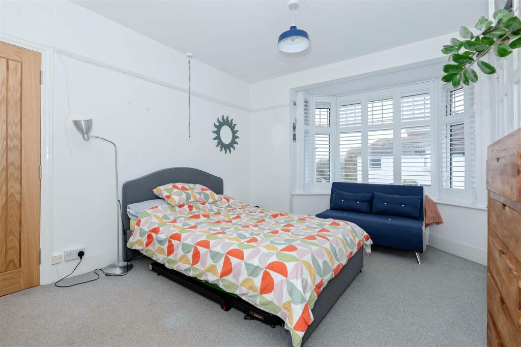 Additional image 8 of Heatherstone Road, Worthing