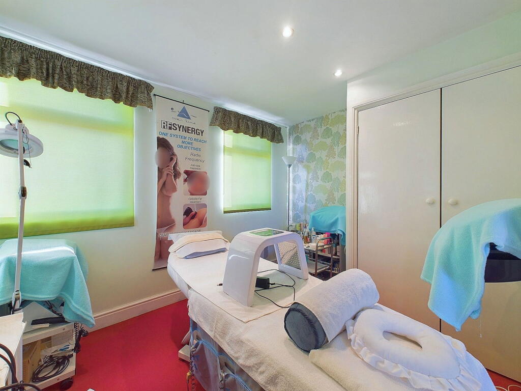 Additional image 27 of Reigate Road, Worthing, BN11