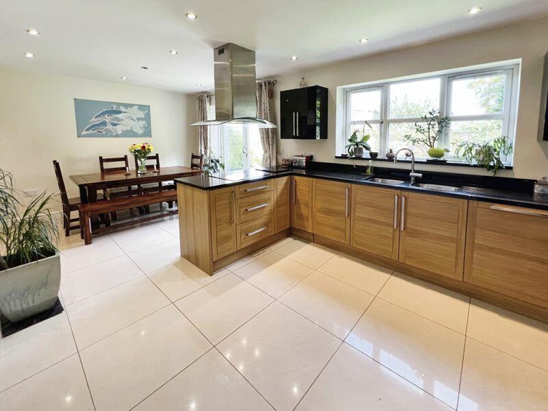 Additional image 3 of Oaks Lane, Bradshaw