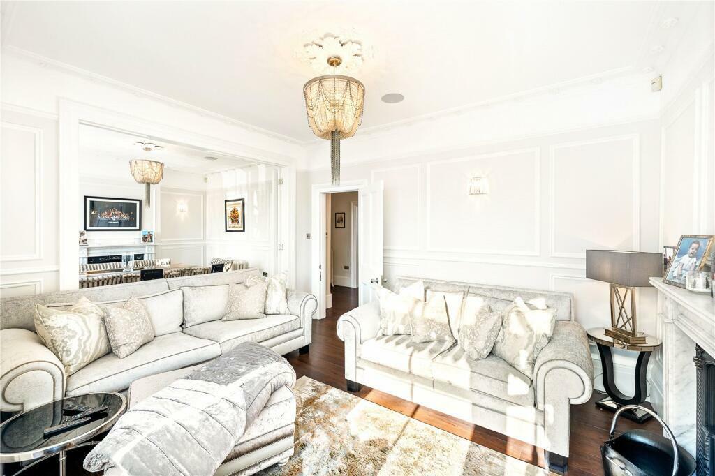 Additional image 30 of Clifton Terrace, Brighton