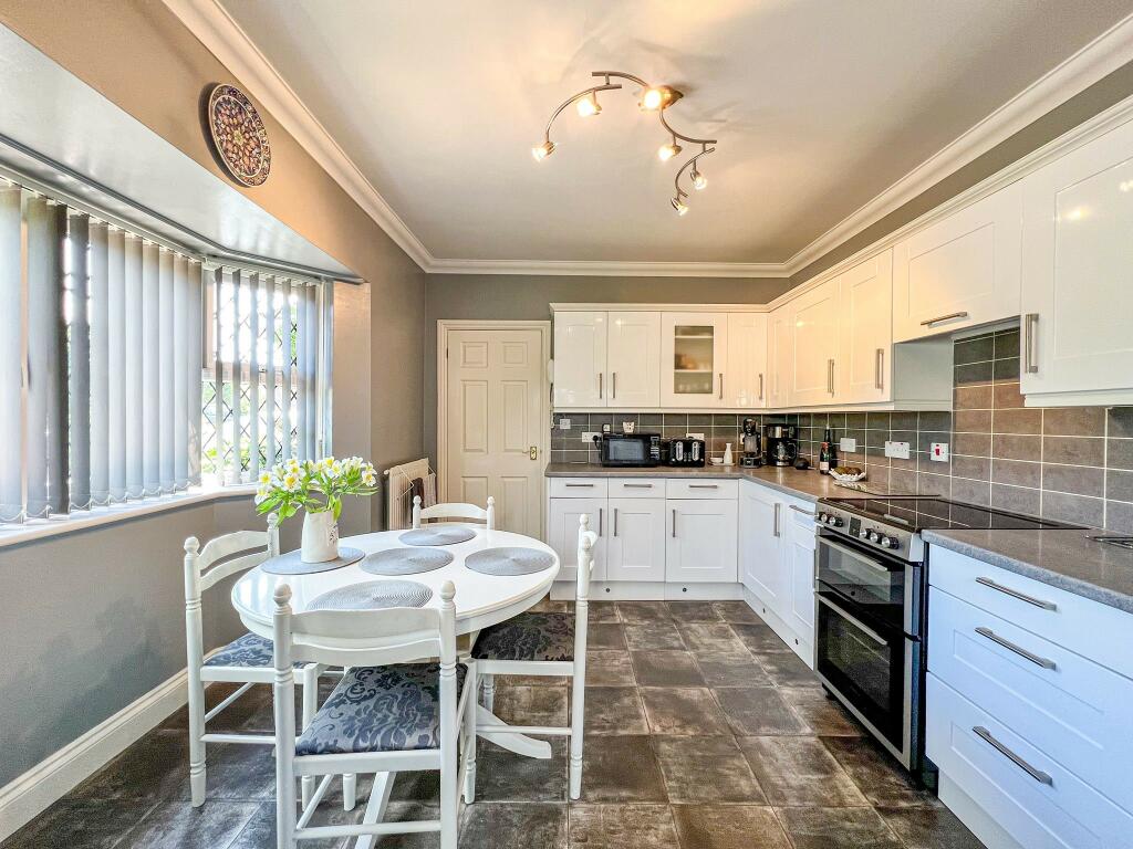 Additional image 11 of Hillside Avenue, Worthing