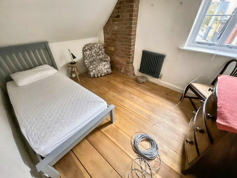 Additional image 15 of CHRISTCHURCH TOWN CENTRE