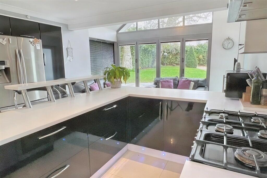 Additional image 20 of Ringwood, Hampshire