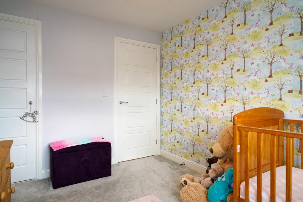 Additional image 30 of Poppy Close, Bolton, BL2