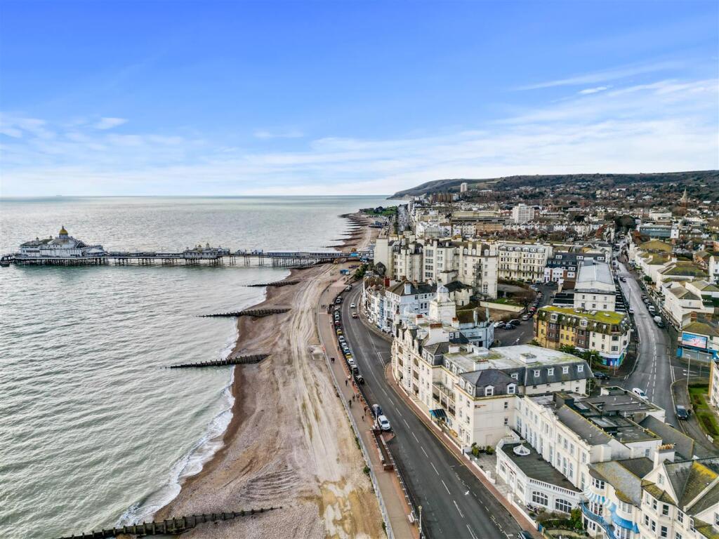 Additional image 24 of 1 Marine Road, Eastbourne