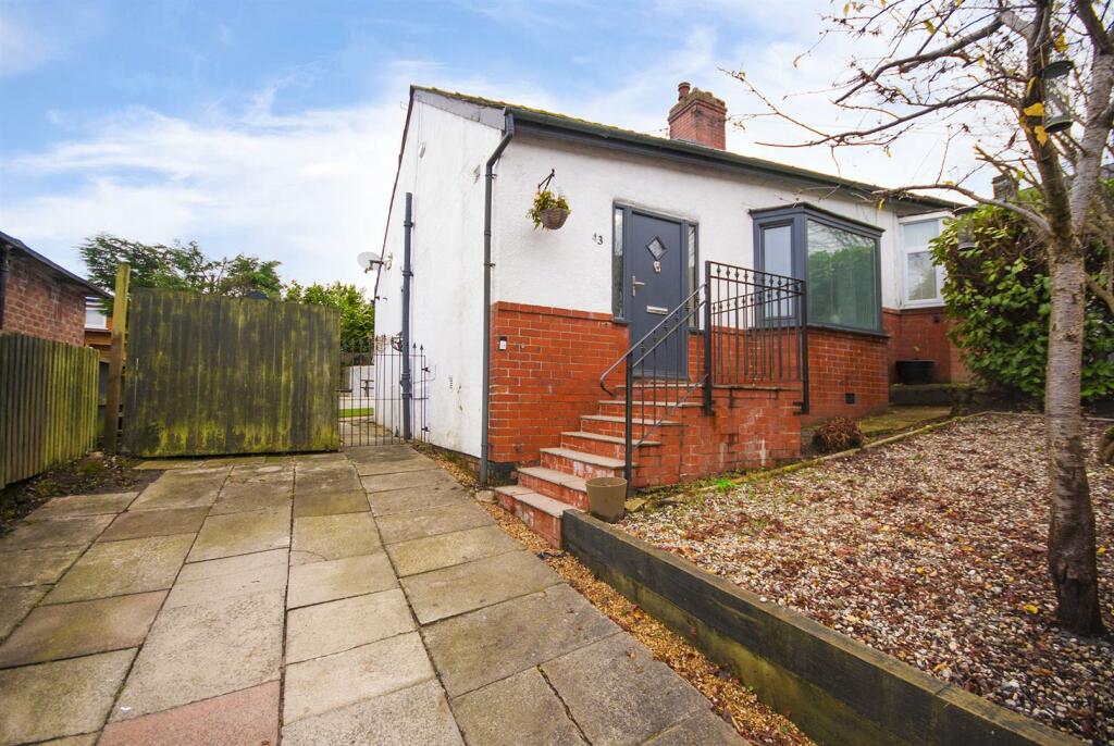 Additional image 37 of Rostron Road, Ramsbottom, Bury