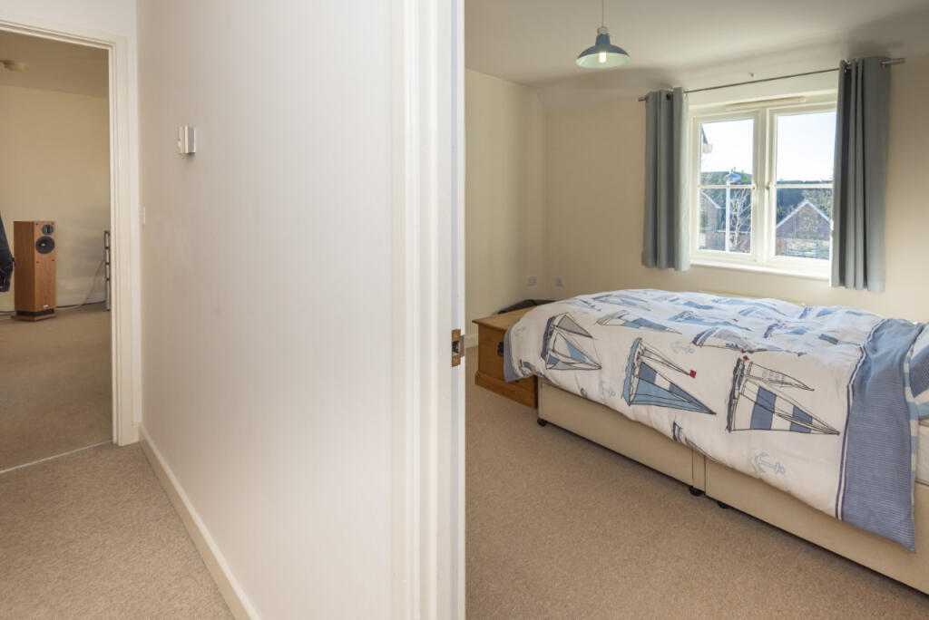 Additional image 11 of Aspen Court, 40 St. Botolphs Road, Worthing, West Sussex, BN11