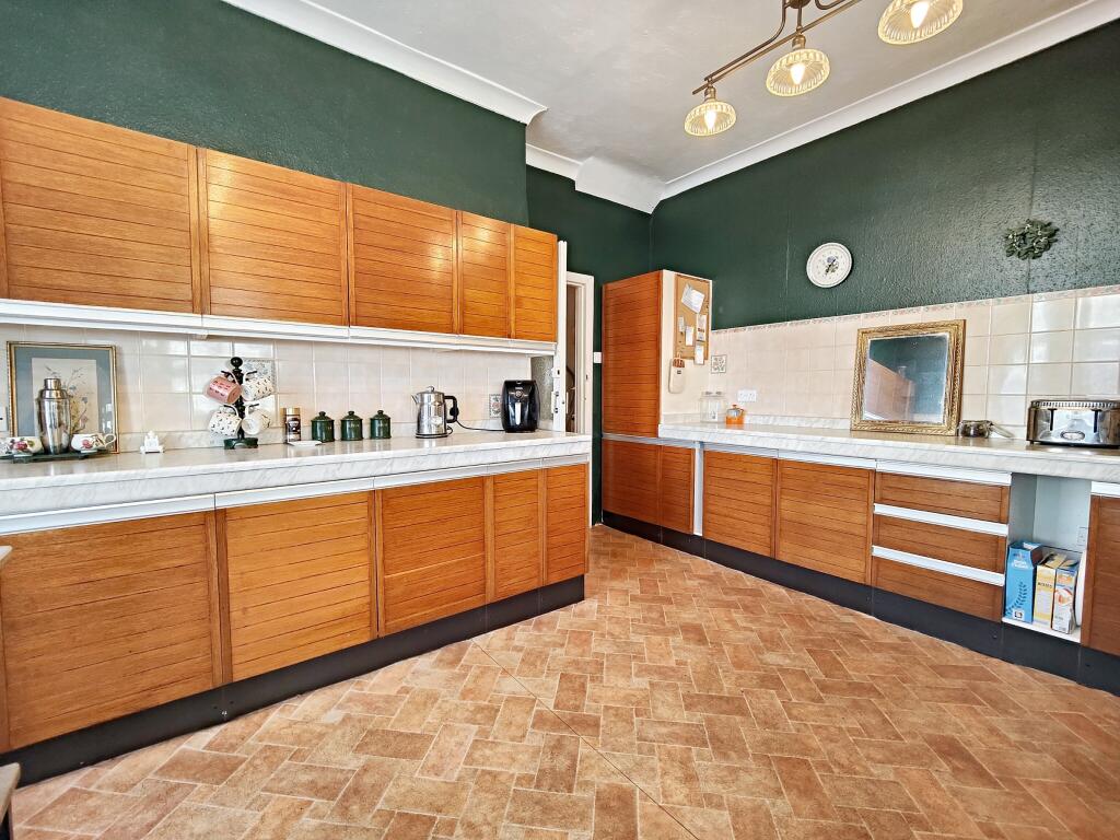 Additional image 14 of Carlton Road, Eastbourne, East Sussex, BN EN, Eastbourne