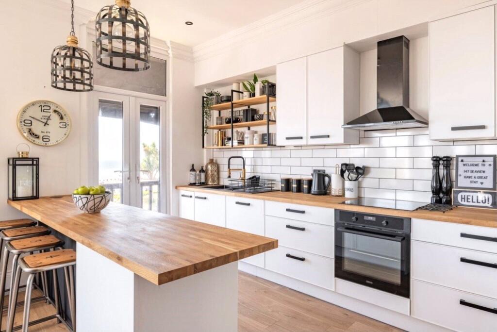 Additional image 12 of Brighton Road, Worthing, West Sussex, BN11