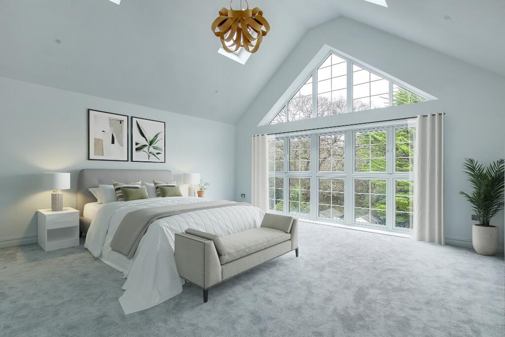 Additional image 23 of Elphinstone Road, Highcliffe, Christchurch, BH23