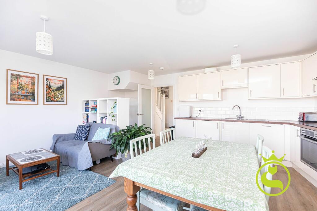 Additional image 3 of Hiley Road, Poole, BH15