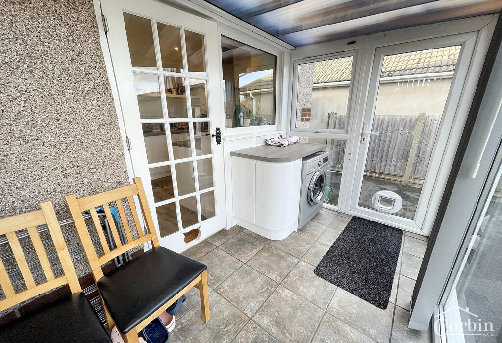 Additional image 12 of Venning Avenue, Bournemouth, Dorset