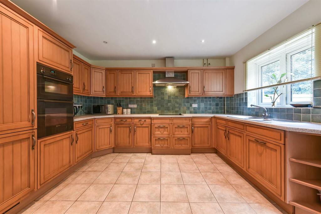 Additional image 5 of Hunters Mews, Fontwell