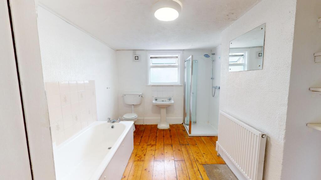 Additional image 5 of Viaduct Road, Brighton, BN1