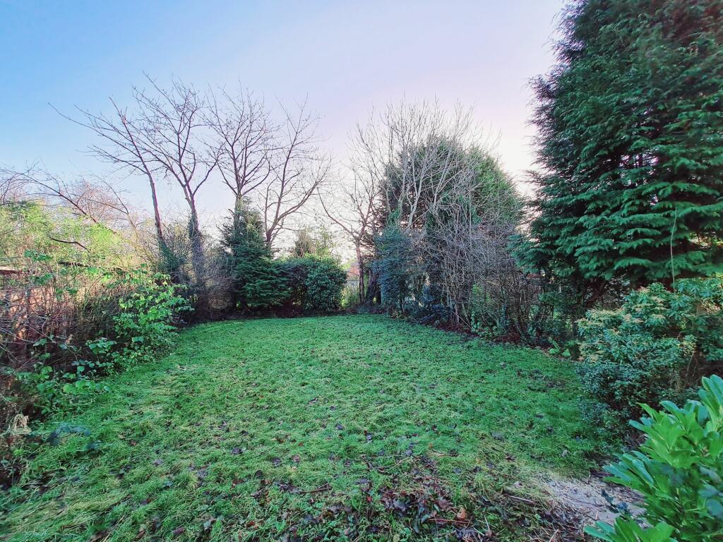 Additional image 28 of Manchester Road, Bury, BL9