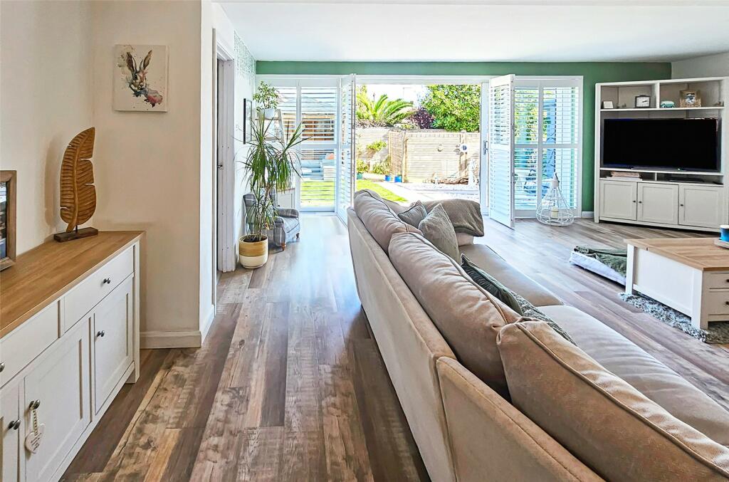 Additional image 22 of White Horses Way, Littlehampton, West Sussex