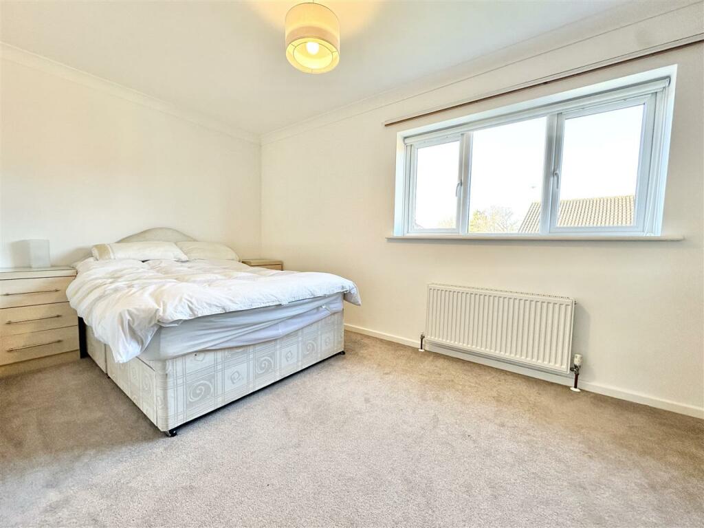 Additional image 11 of King Richard Drive, Bournemouth