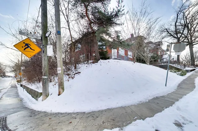 Additional image 24 of 1 Burlington Cres